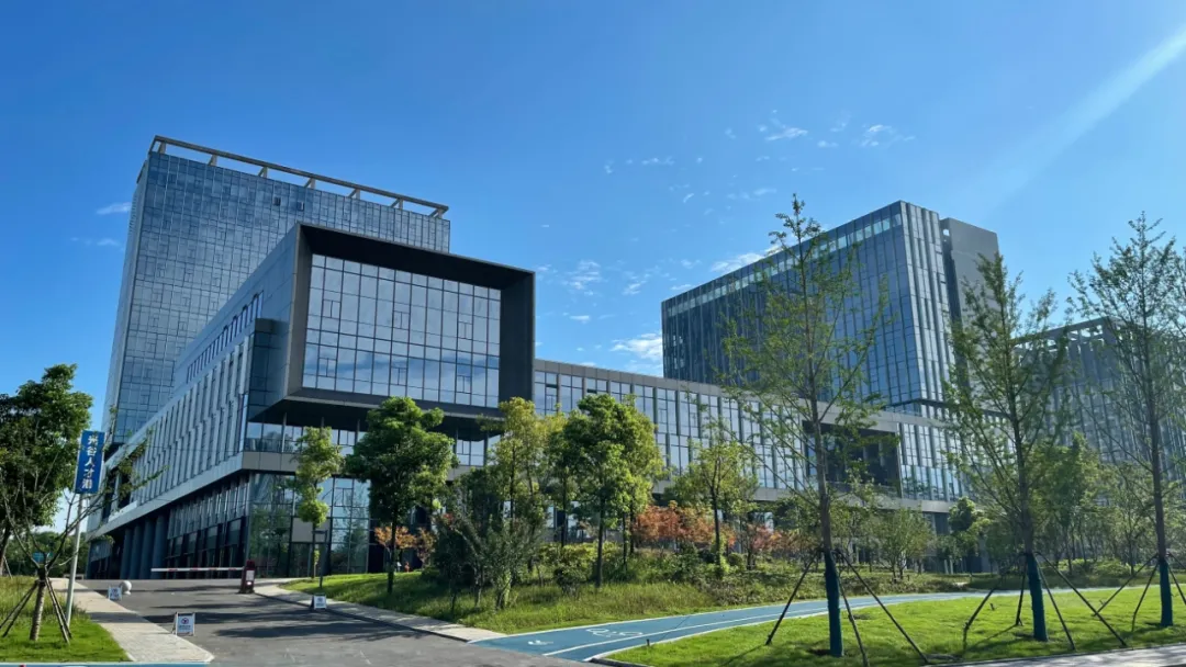 方阵人力资源集团 方阵人力资源集团