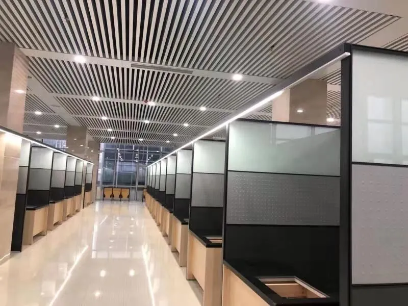 方阵人力资源集团 方阵人力资源集团