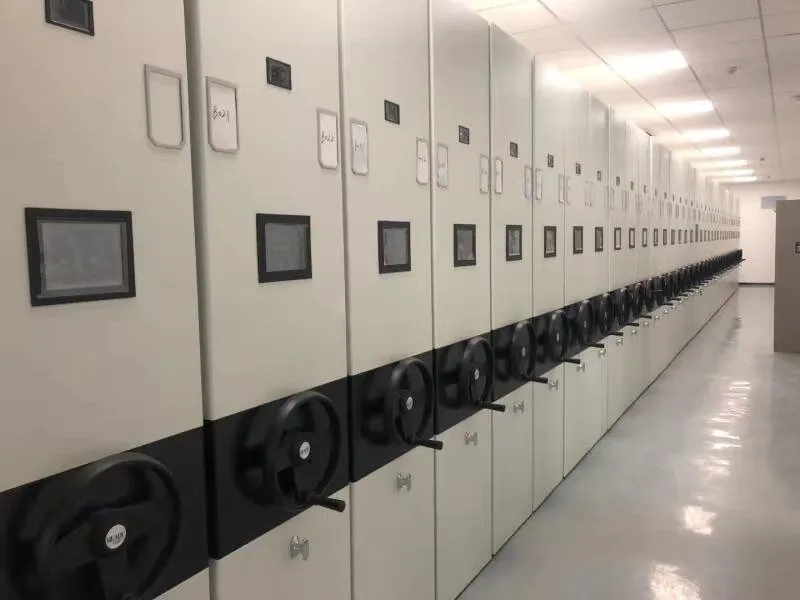 方阵人力资源集团 方阵人力资源集团