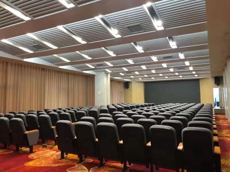 方阵人力资源集团 方阵人力资源集团