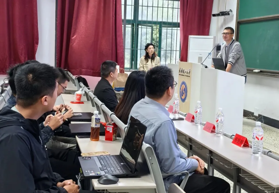 鸿蒙生态 鸿蒙生态