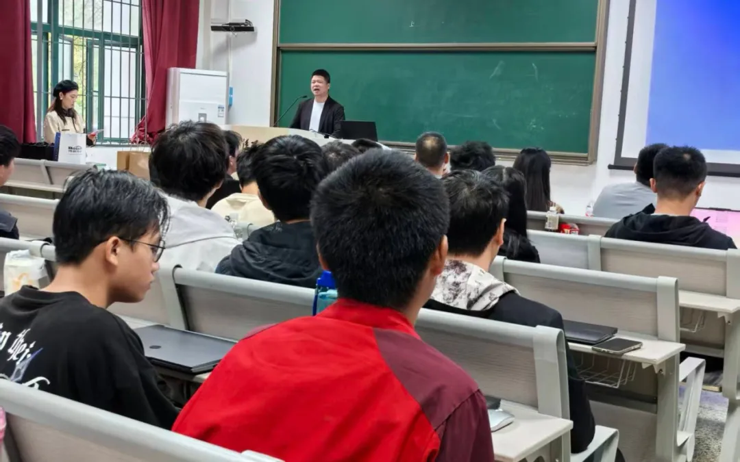 鸿蒙生态 鸿蒙生态