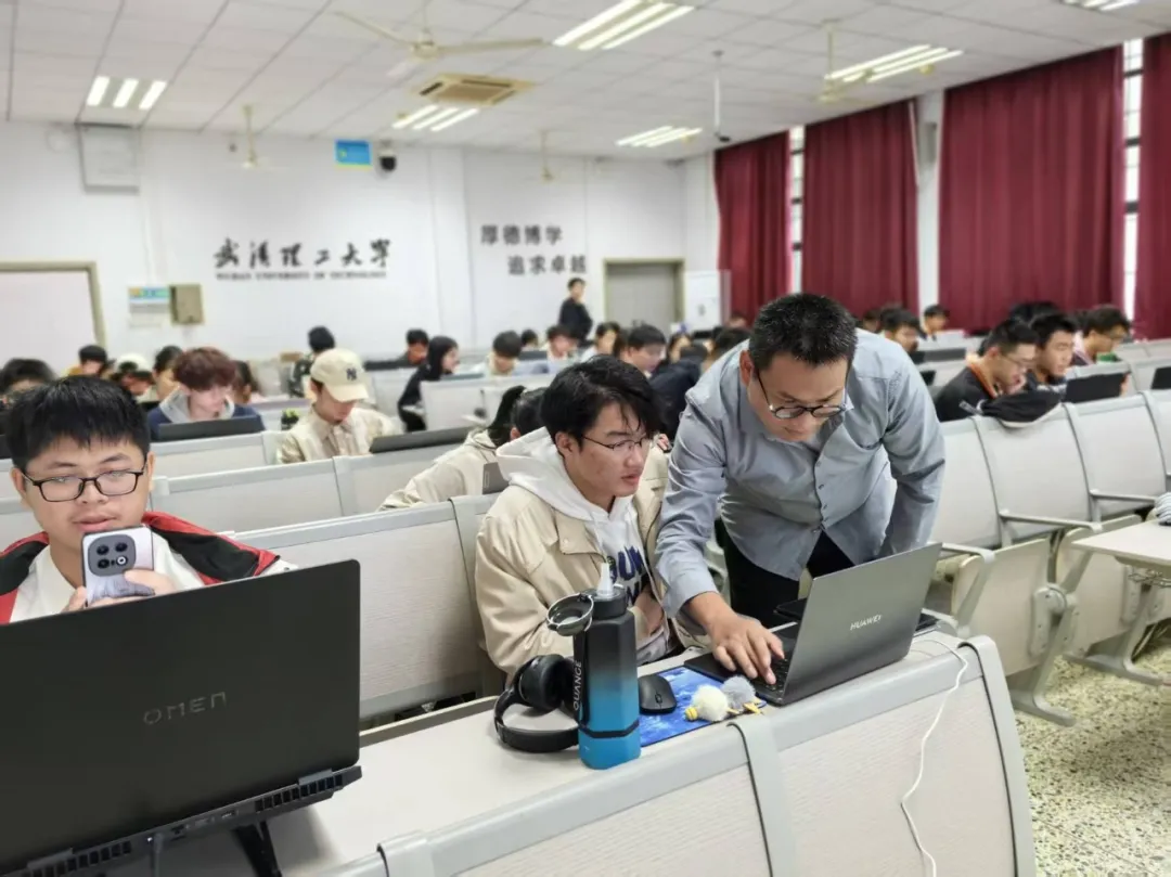 鸿蒙生态 鸿蒙生态