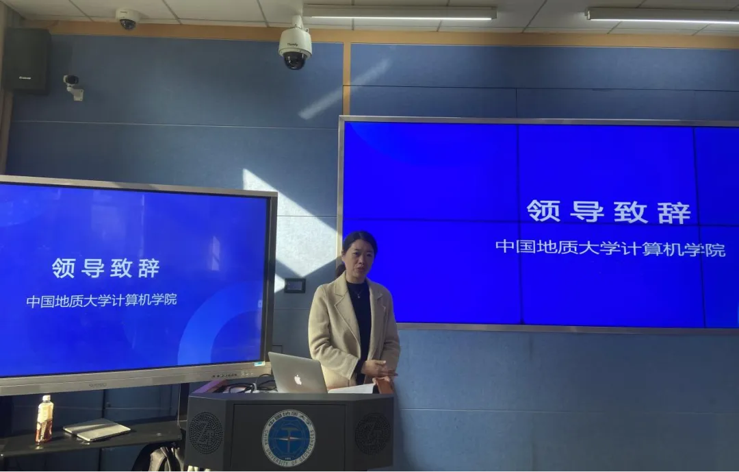 HarmonyOS应用开发 HarmonyOS应用开发