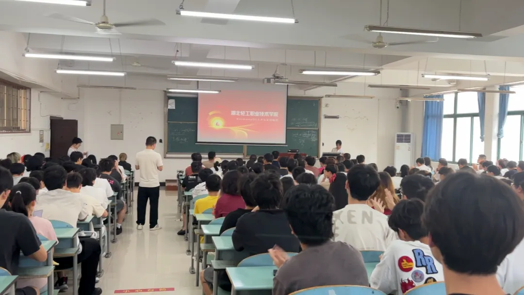方阵数智
